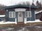 Image 1 of CubeSmart’s storage facility in Barre, VT 05641